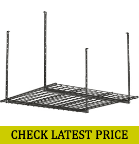 HyLoft 00540 45-Inch (Hammerton)
