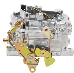 Edelbrock 1405 Carburetor