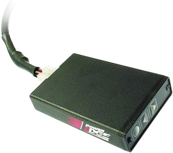 Edge Products 30301 24V
