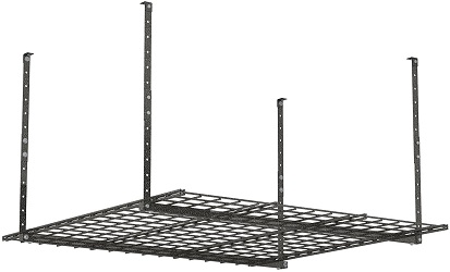 HyLoft 00540 Overhead Storage System (Hammerton)