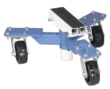 OTC Tools 1572 Tire Dolly