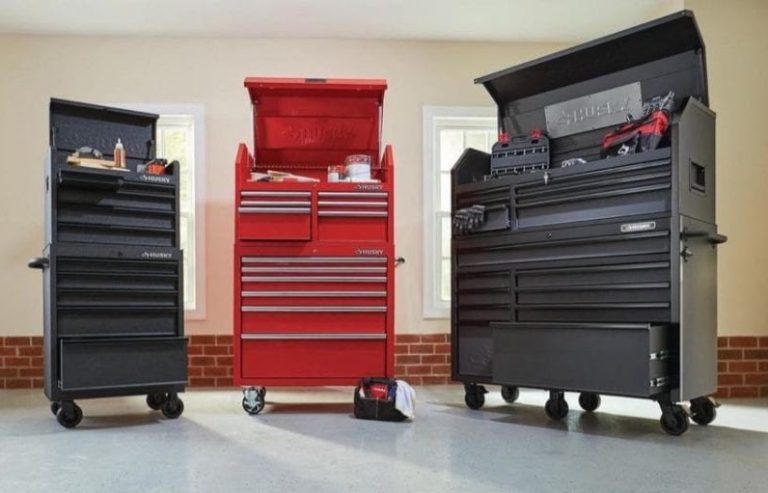 husky vs us general tool box the ultimate comparison guide