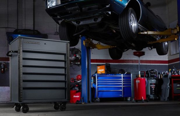 pros and cons of the us general tool box