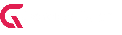 garage gear logo