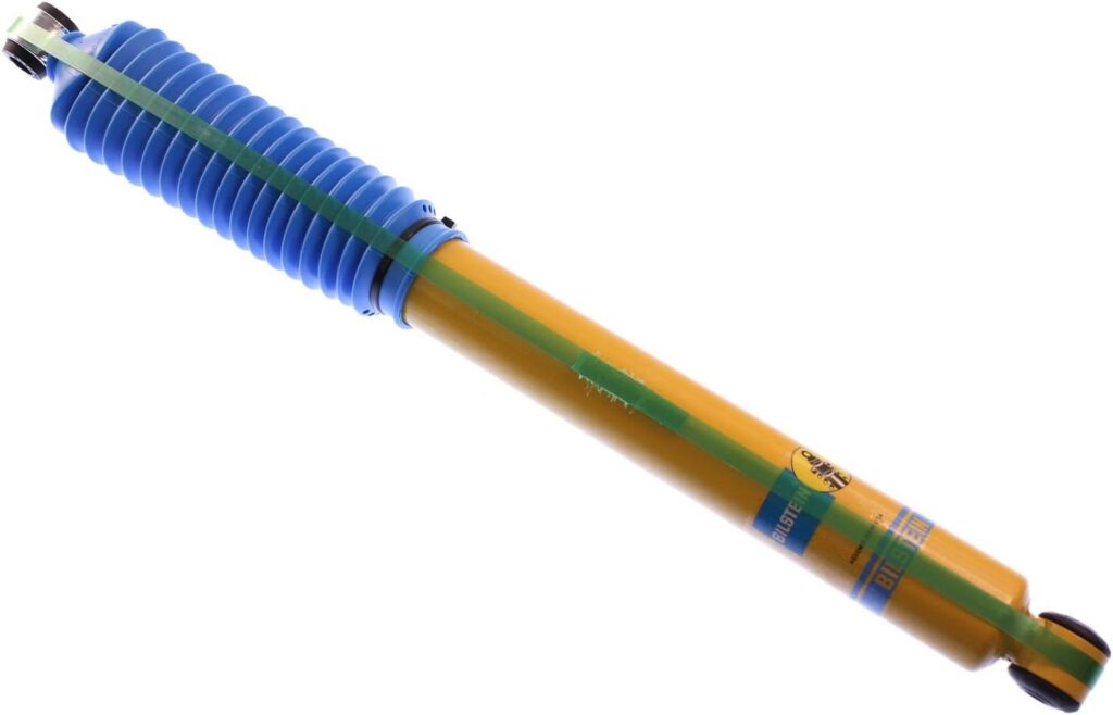 Bilstein 24-185325 Rear Shock