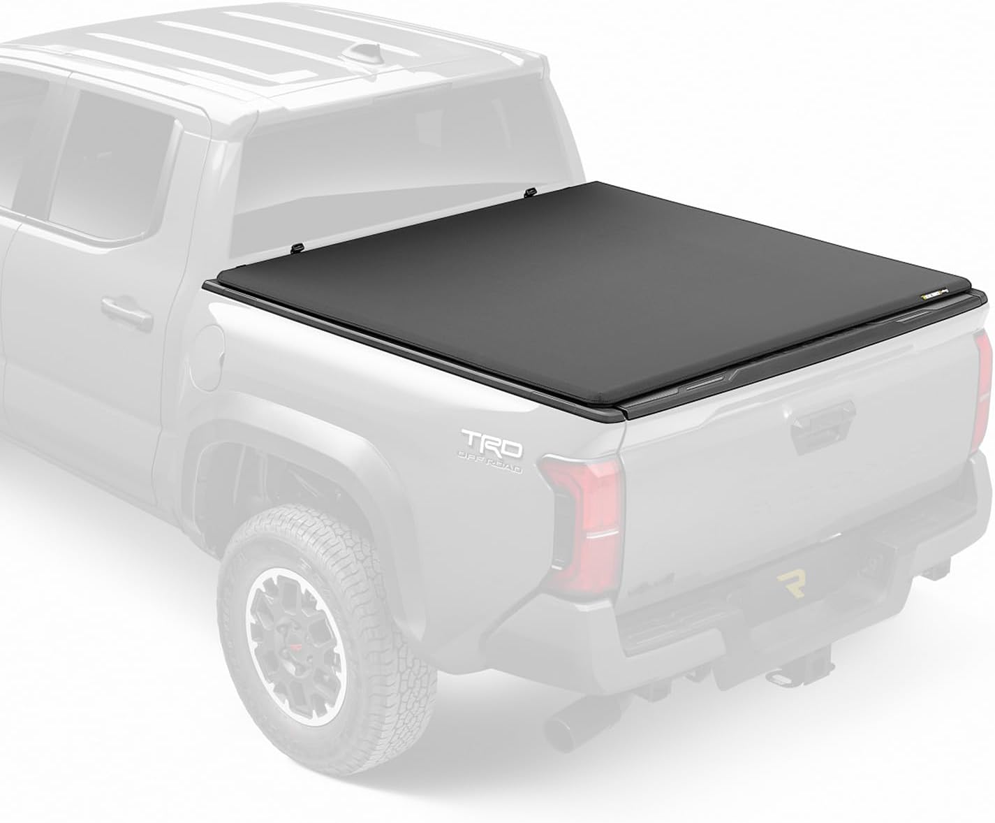 RealTruck Extang Trifecta 2.0 Signature, Fits 2017-2025 Honda Ridgeline